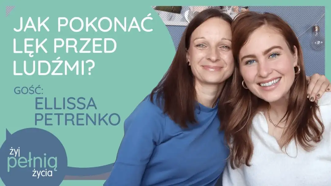 Jak pokonać lęk przed ludźmi – skuteczne metody na fobię społeczną i nieśmiałość