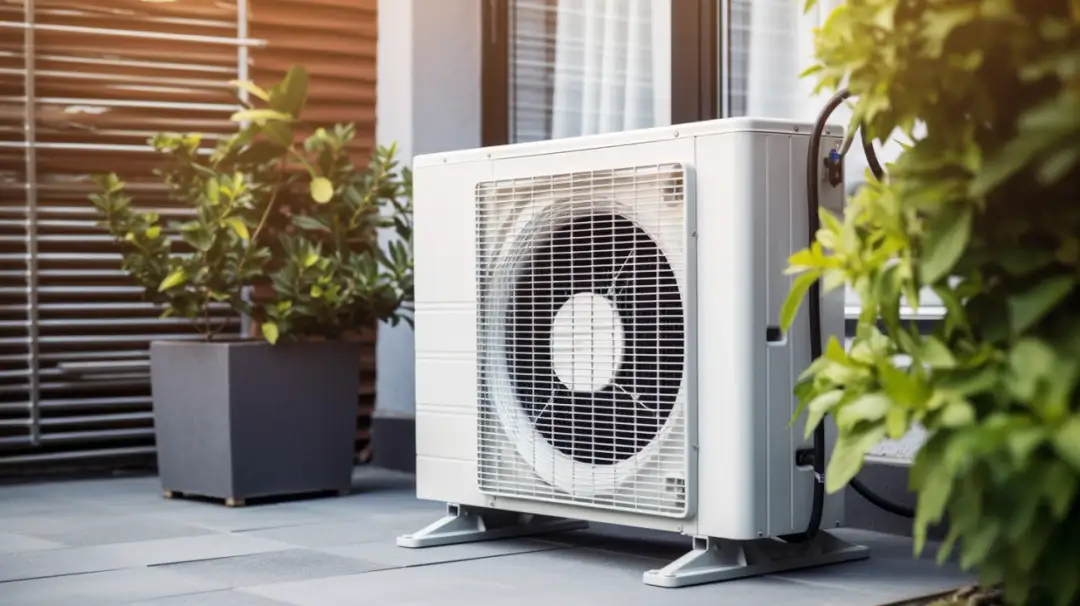 Czego Wybrać: Monoblok czy Split? Zobacz Nasze Porównanie Pomp Ciepła