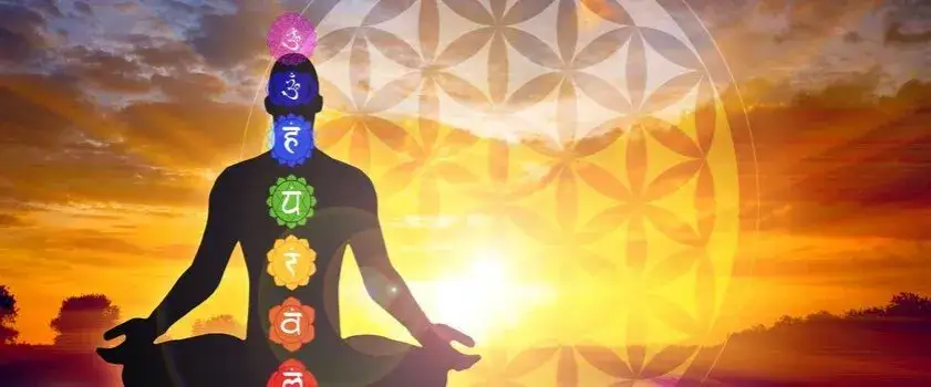 Reiki: odkryj tajemnice tej kontrowersyjnej metody uzdrawiania