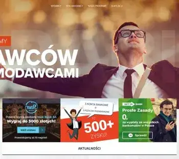 Money2Money: Ile można zarobić i jak zacząć? Poznaj fakty