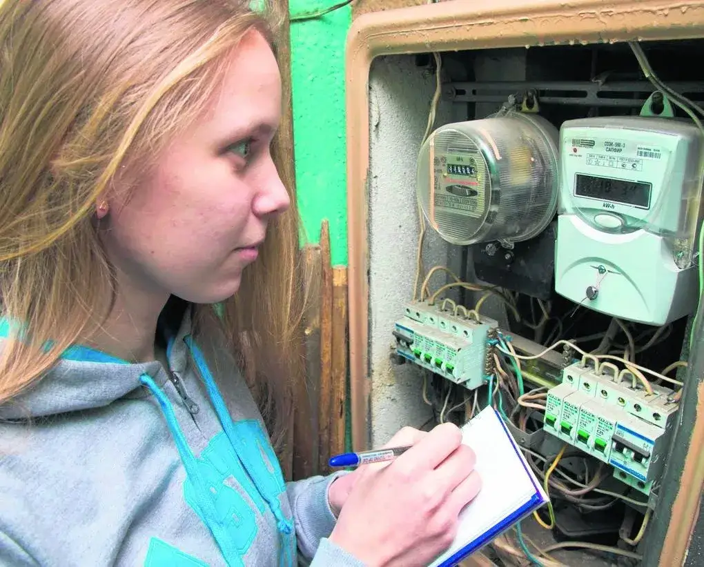 Ile kosztuje sprawdzenie licznika prądu i co może Cię zaskoczyć?