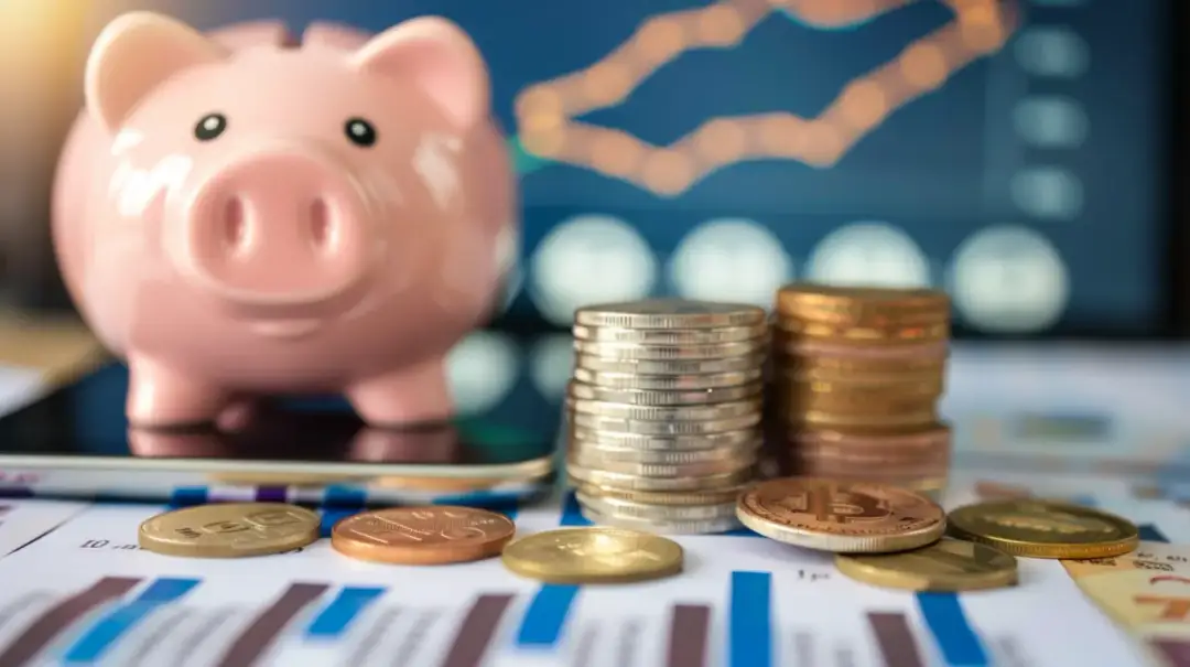 Jak efektywnie zarządzać majątkiem w gotówce? Najlepsze porady 