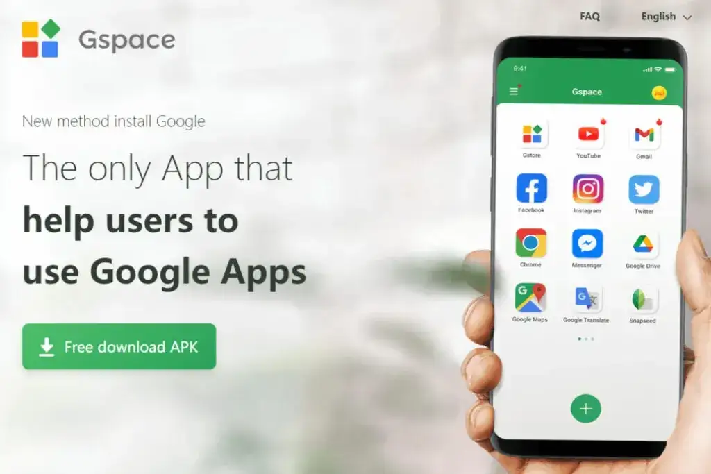 Jak pobrać sklep Play na Huawei - skuteczne metody instalacji usług Google