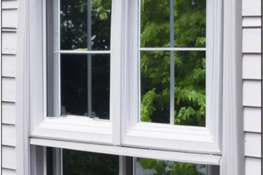 Zepsute okno uchylne? Napraw je sam bez kosztownej wizyty hydraulika