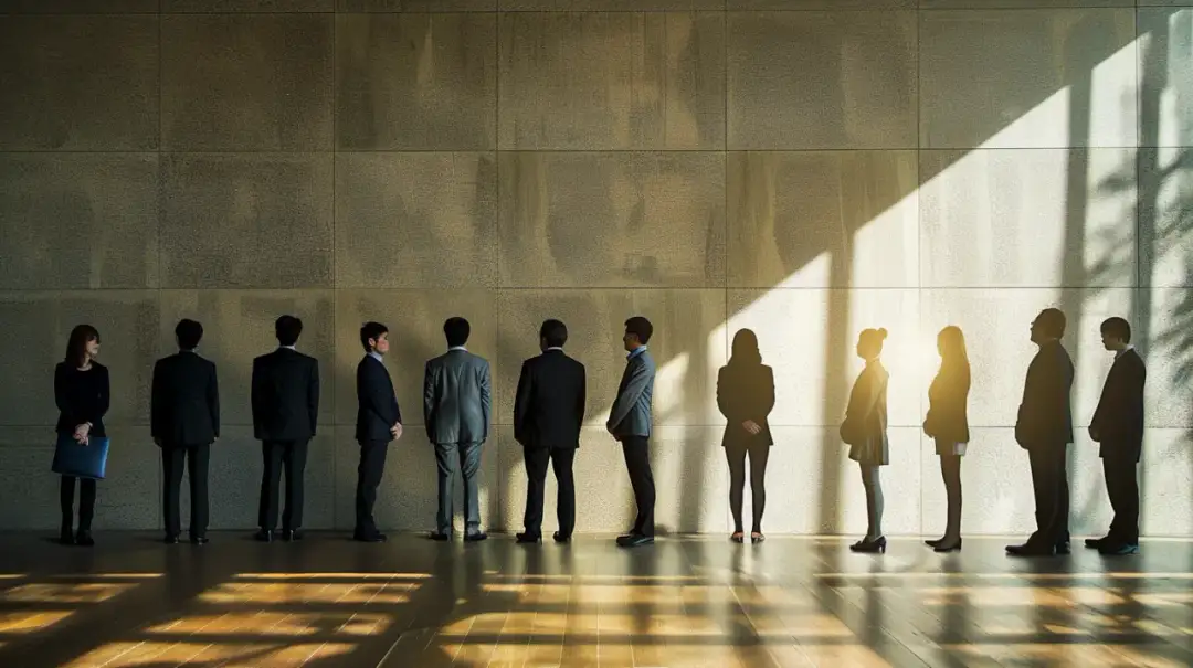 Urząd Pracy w Radomiu: Jak znaleźć pracę w tych trudnych czasach?