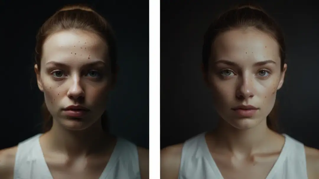 AI przerabianie zdjęć - Jak użyć sztucznej inteligencji do przerabiania zdjęć?