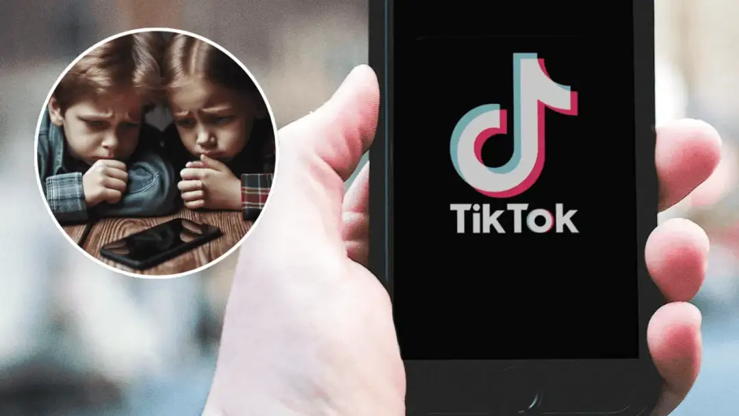 TikTok - Co to jest i jak działa? Poznaj popularną aplikację