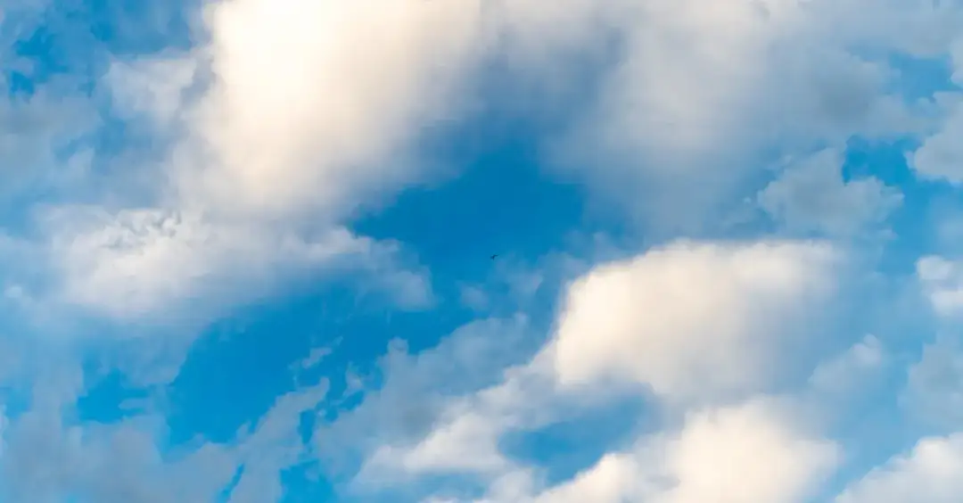 Co kryje potężna modlitwa ojcze z niebios? Odkrywamy jej moc teraz