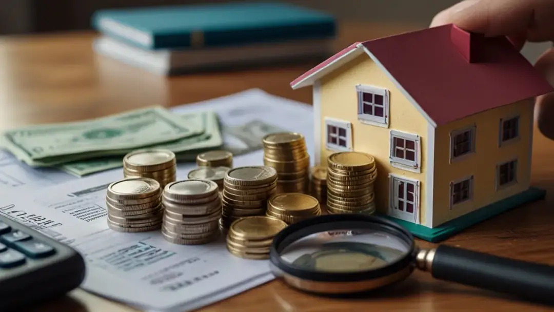 Koszty wynajmu mieszkania: Co warto uwzględnić przy wynajmie?