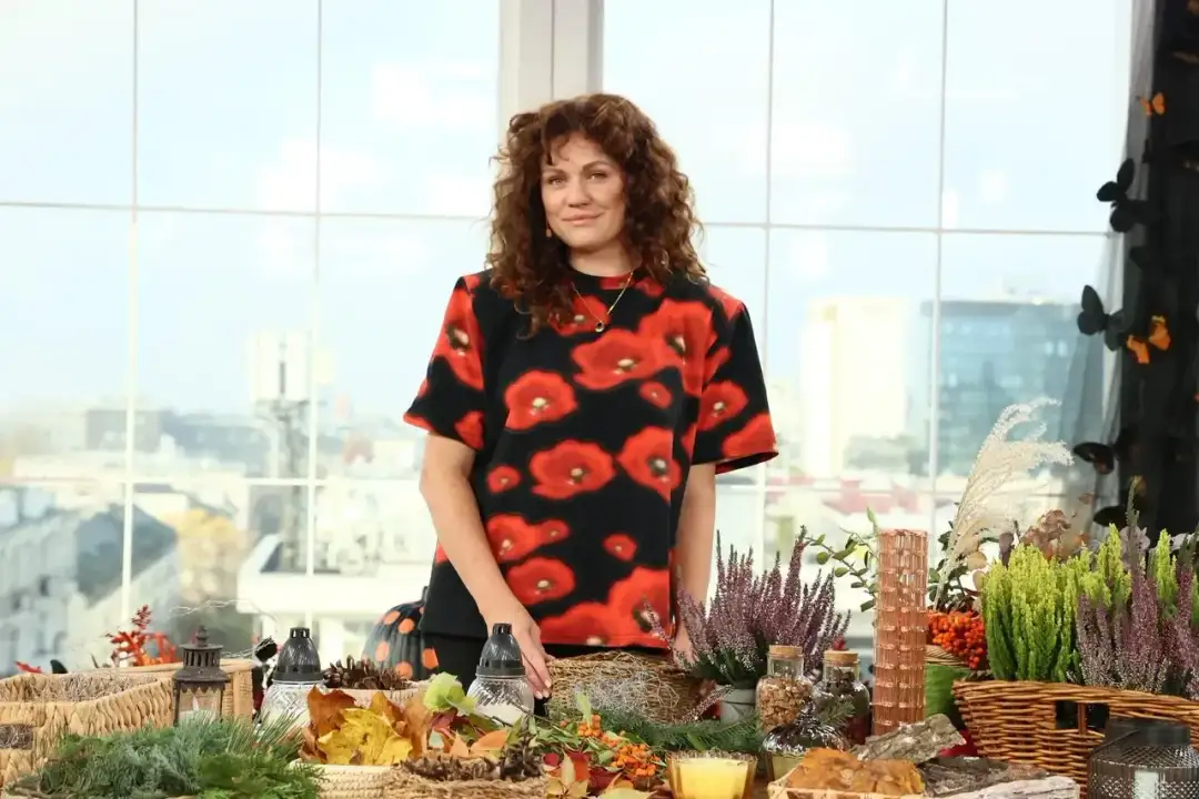 Jak tanio zrobić stroik na cmentarz – piękne dekoracje bez wydawania fortuny