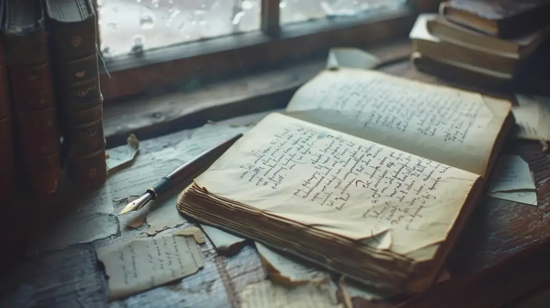 Na szczęście: Razem czy osobno? Zasady poprawnej pisowni