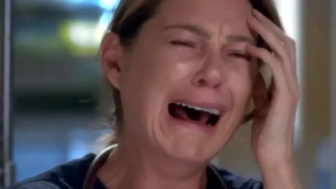 Grey's Anatomy - Szpitalne Historie Bez Cenzury: Sekrety serialu