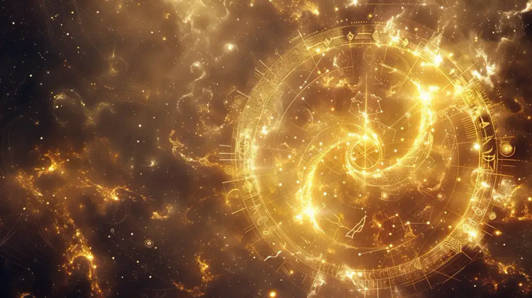 Koziorożec i Panna: Czy to idealna para? Analiza związku astrologicznego