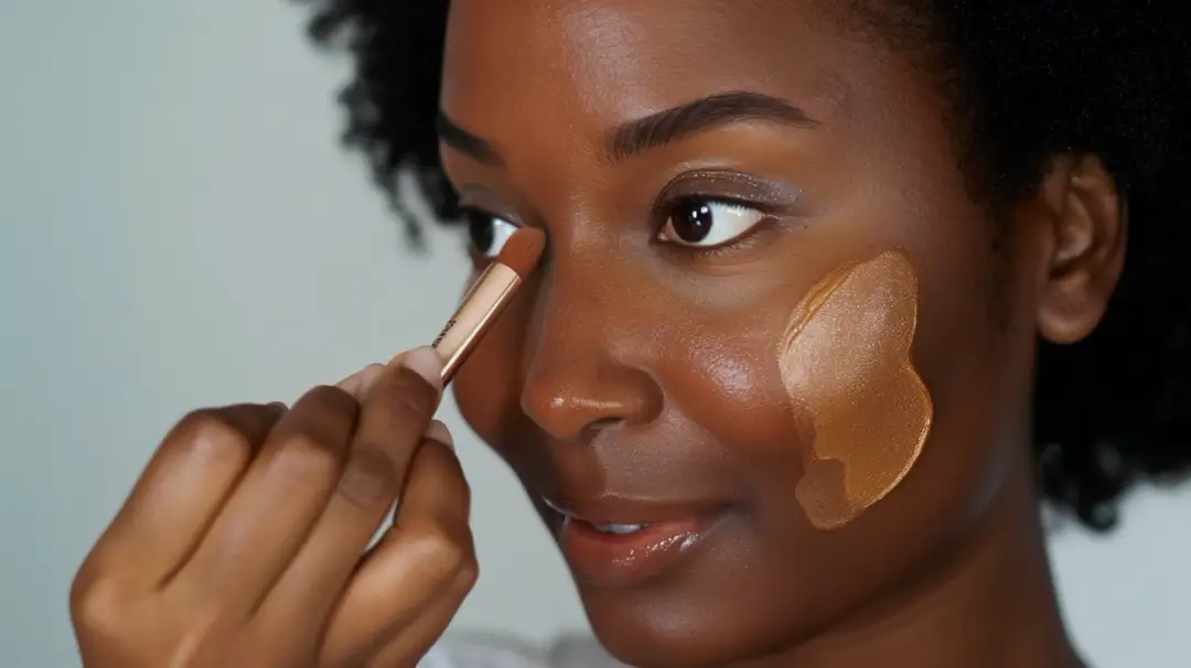 Idealny krem pod makijaż: Jak go wybrać, by odpowiadał na  potrzeby?