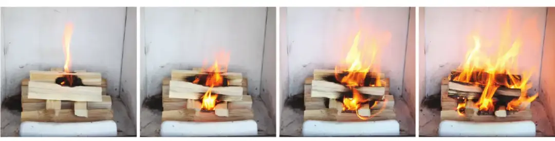 Jak palić brykietem w kominku, aby uniknąć najczęstszych błędów