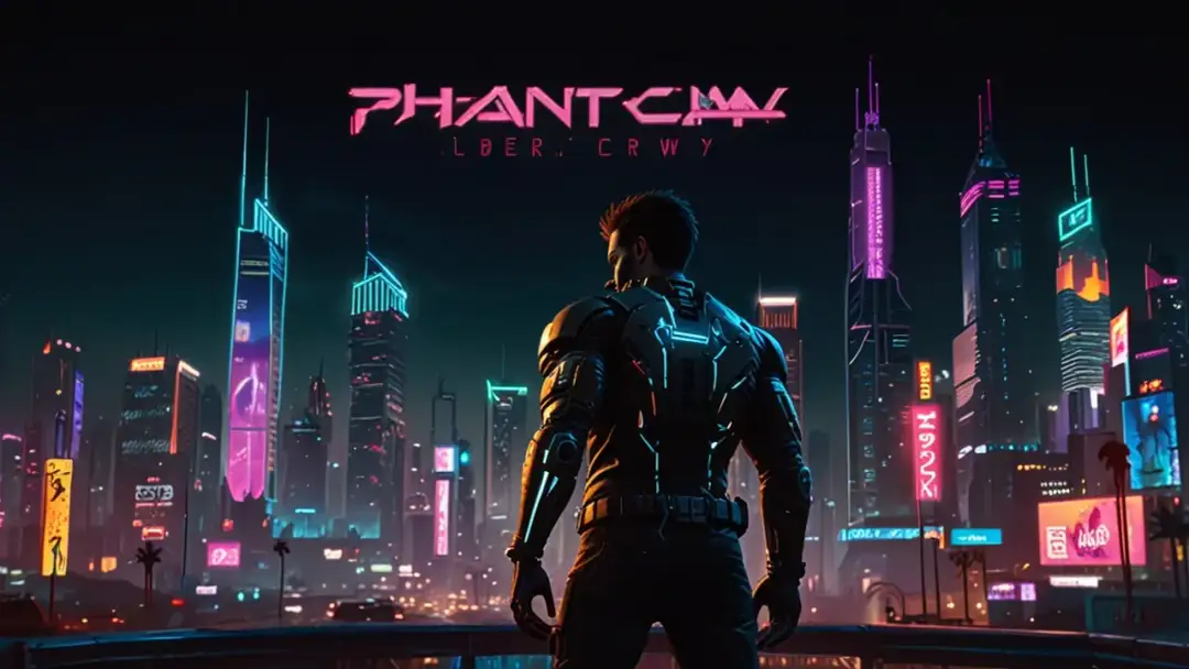 Co nowego jest w Night City? Analizujemy DLC do Cyberpunka 2077