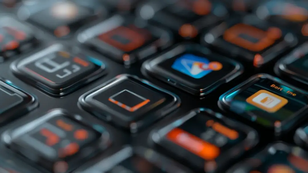 Jak skutecznie zarządzać aplikacjami w tle na systemie Android?