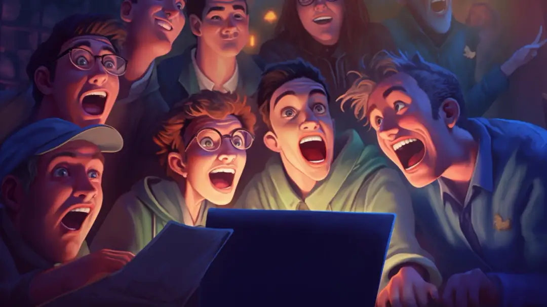 Pracę wykonał ChatGPT. Reakcja uczelni zaskakująca!