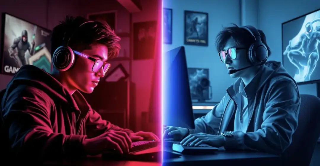 VIP kontra High Roller: Czym różnią się statusy lojalnościowe w świecie rozrywki online?