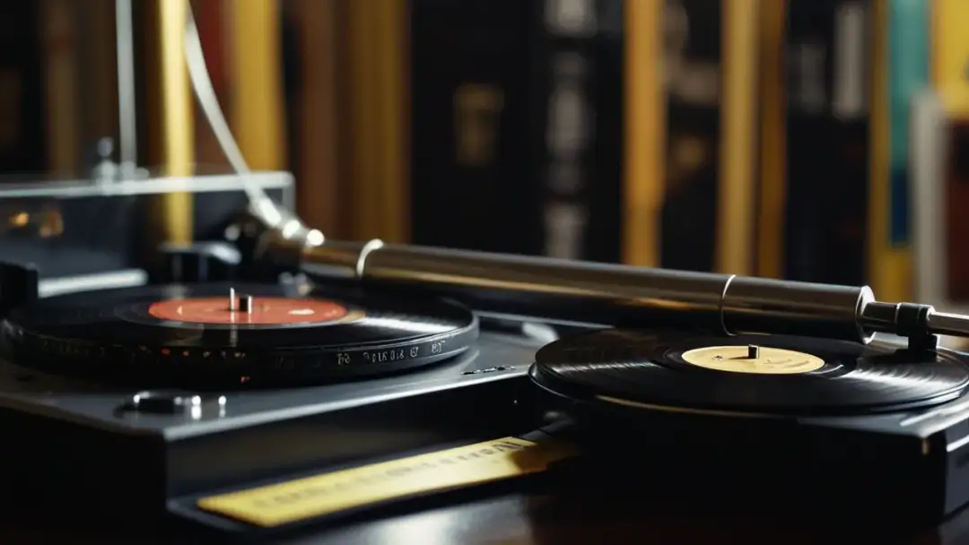 RZA z Wu-Tang Clan nie może przestać słuchać albumu na flet Andre 3000