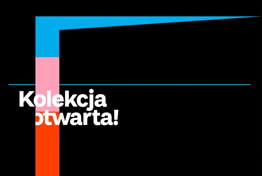 Pawilonu czterech kopuł muzeum sztuki współczesnej – aktualne wystawy i ceny biletów