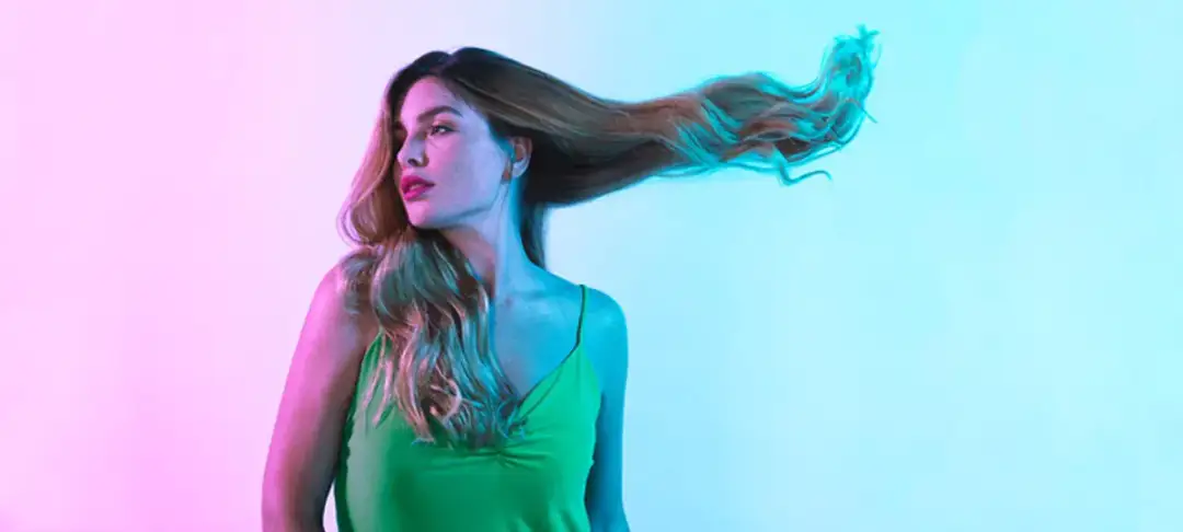 Jak stosować ONLYBIO olejek do włosów wysokoporowatych, aby uzyskać najlepsze efekty