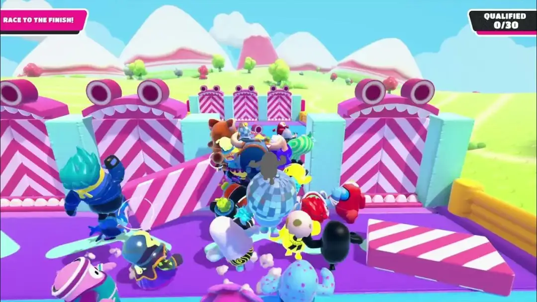 Jakie gry można nagrywać na YouTube bez naruszeń praw autorskich? Sprawdź zasady!