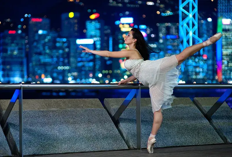 Filmy, które wzruszają i inspirują – emocjonalne historie, które zmieniają życie