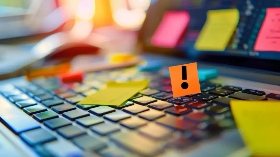 Jak zrobić wykrzyknik na klawiaturze? Proste metody i klawisze