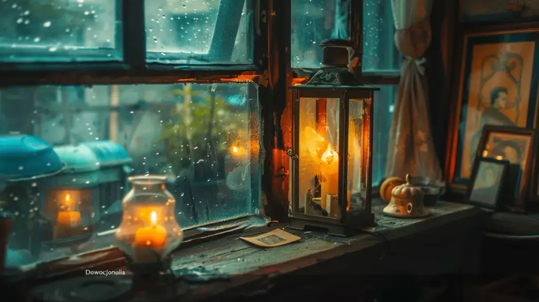 Gdzie kupić kropidło? 5 sprawdzonych sklepów z dewocjonaliami