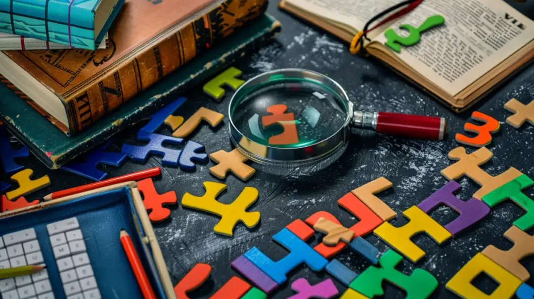 Konieczność krzyżówka: Jakie hasła pasują do tej trudnej definicji?