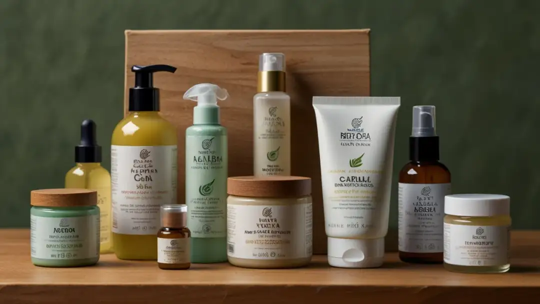 Krem nawilżający dla dzieci: Jakie opcje są najlepsze do delikatnej skóry?