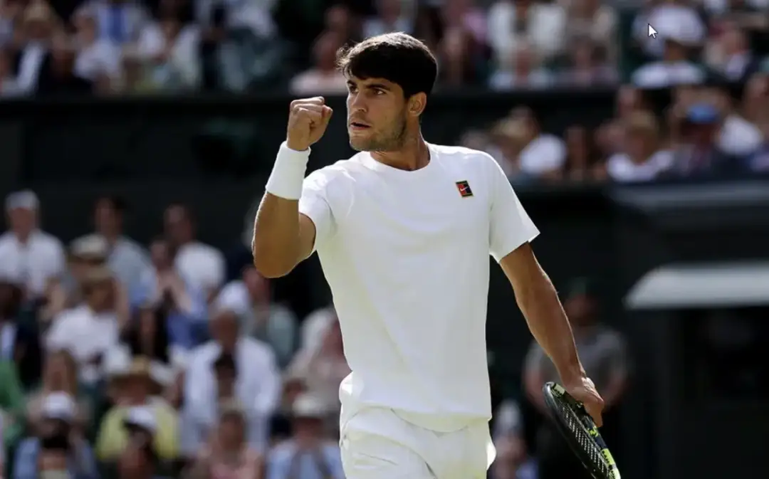 Fortuny na korcie i poza nim: Ile zarabiają najlepsi tenisiści?