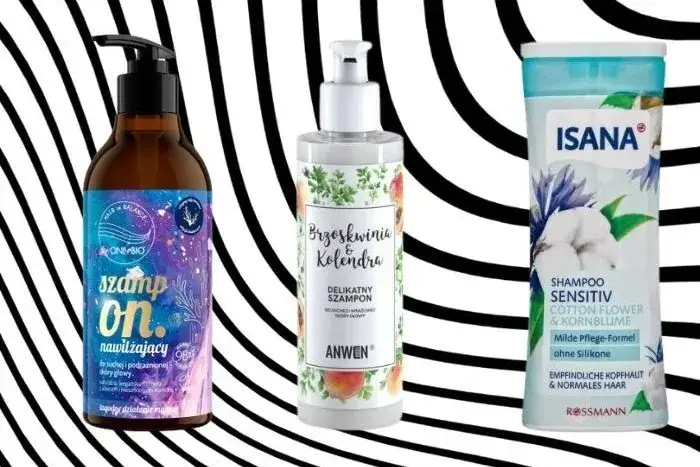 Najlepsze kosmetyki do włosów wysokoporowatych: jak je wybrać? Najlepsze kosmetyki do włosów wysokoporowatych: jak je wybrać?