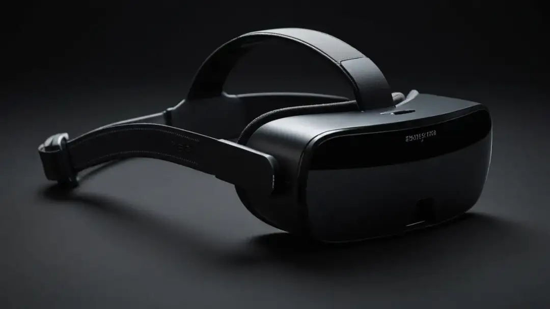 Jakie gogle VR wybrać do PC: Ranking najlepszych modeli do gier i rozrywki