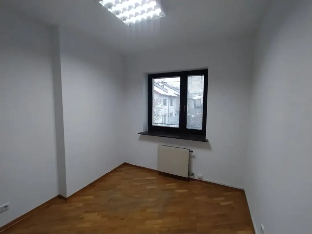 Malowanie pokoju ile czasu? Zaskakujące fakty, które musisz znać!