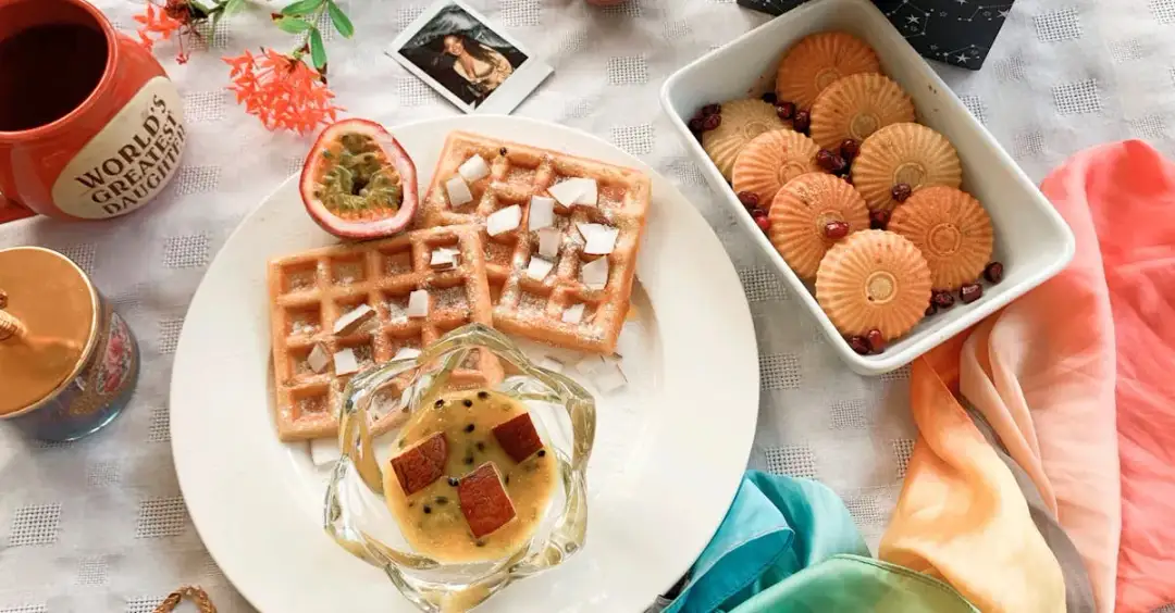 Gdańsk z opcjami wyżywienia: Gdzie szukać noclegów i aktualne ceny