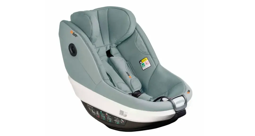 Szeroki wybór fotelików samochodowych dla dzieci - na co się zdecydować?