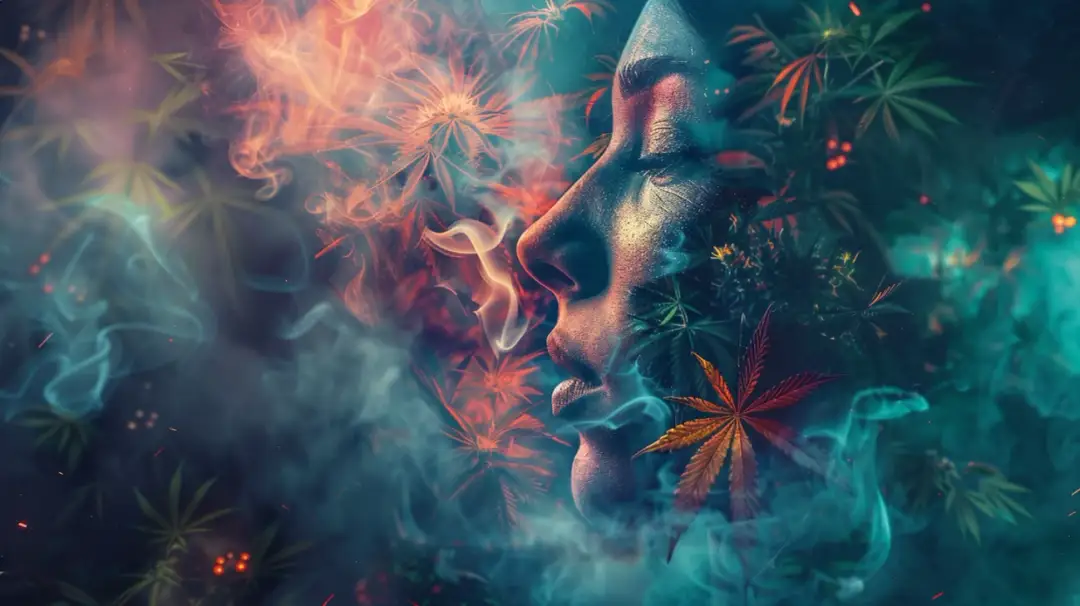 10 filmów i seriali idealnych na 4/20 - tej listy nie możesz przegapić!