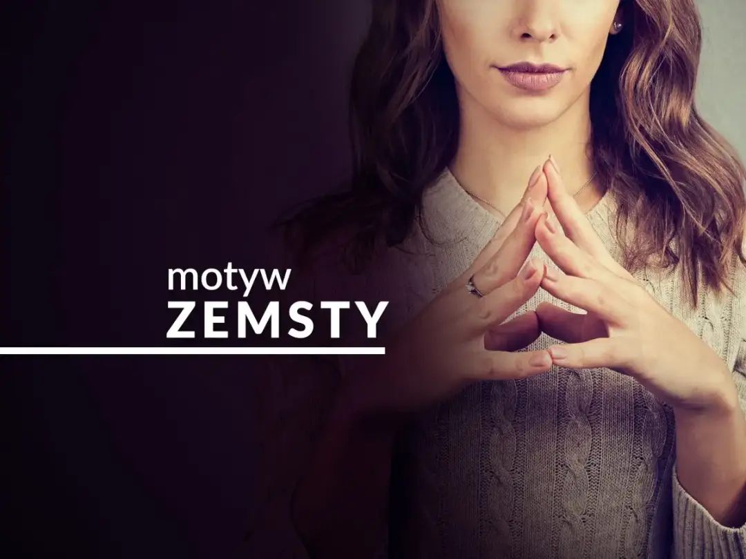 Motyw zemsty w literaturze: analiza, przykłady i znaczenie w dziełach
