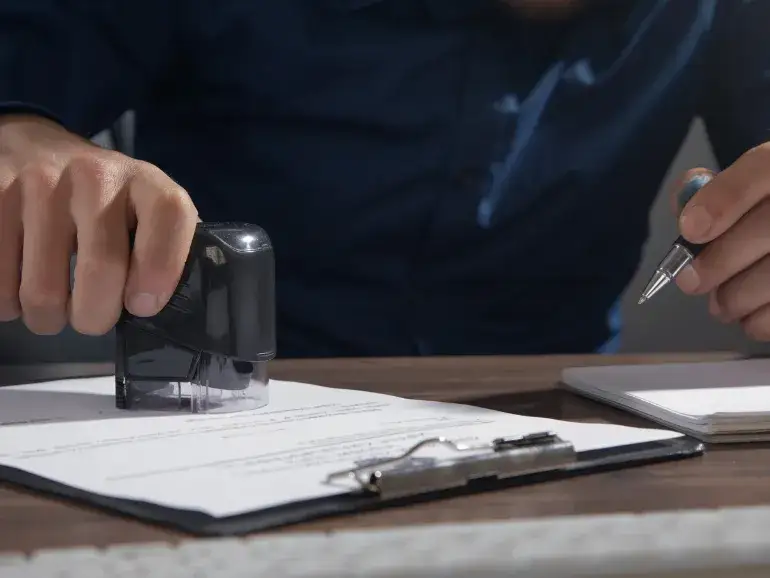 Służba celno skarbowa co sprawdza: jakie dokumenty mogą cię zaskoczyć?