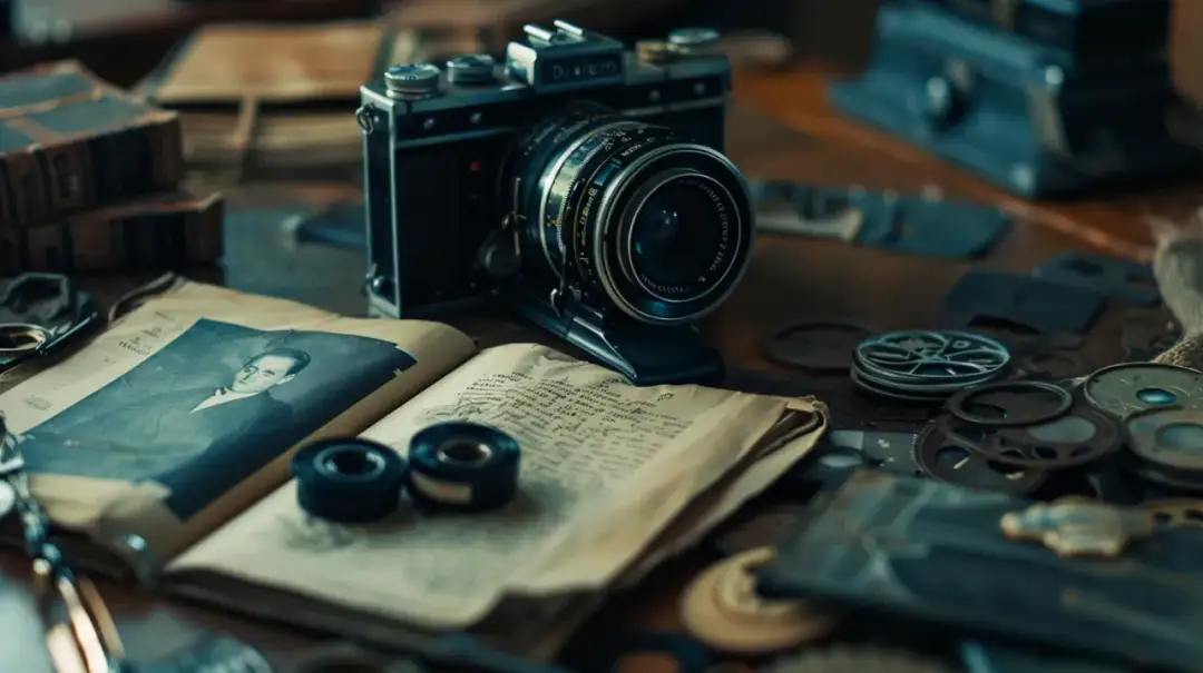 Klasyka kina: Niezapomniane filmy Bergmana, które musisz zobaczyć