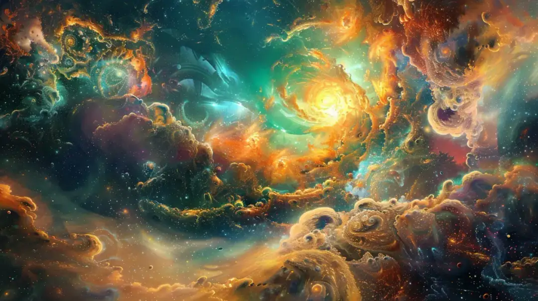 Seriale, które zabiorą cię w niezwykłe światy pełne przygód i emocji