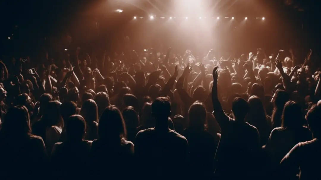 Kazik wyruszył w ważnej misji. Przygotowuje coś specjalnego dla fanów.