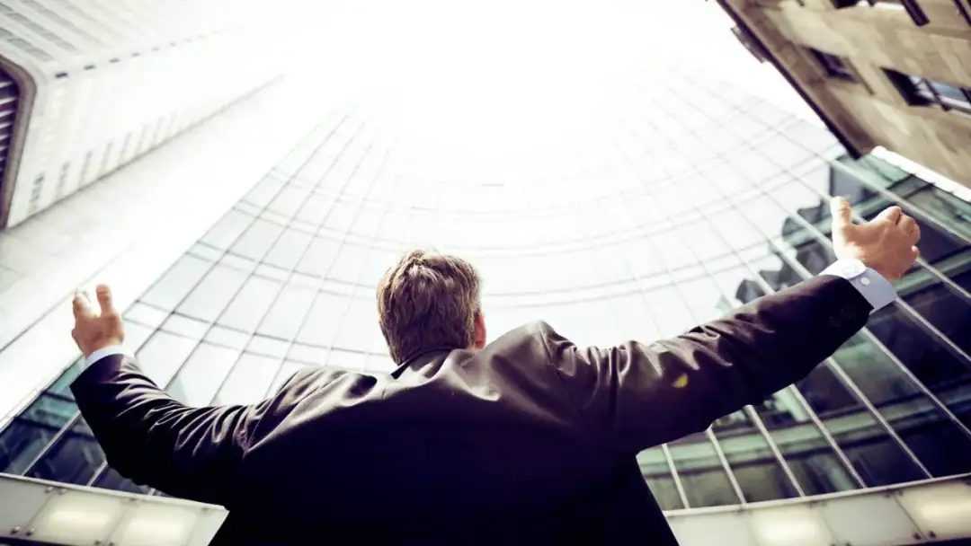 Gdzie szukać aniołów biznesu? Odkryj najlepsze źródła wsparcia