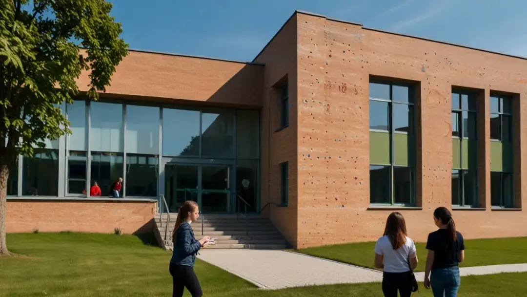 Dlaczego szkoła Prymus wygrywa z konkurencją? Poznaj jej atuty