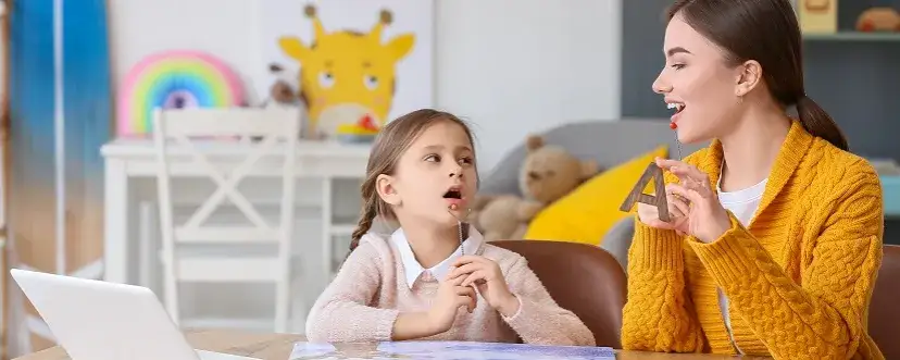 Czy dysleksja jest uleczalna? Prawda o leczeniu i wsparciu