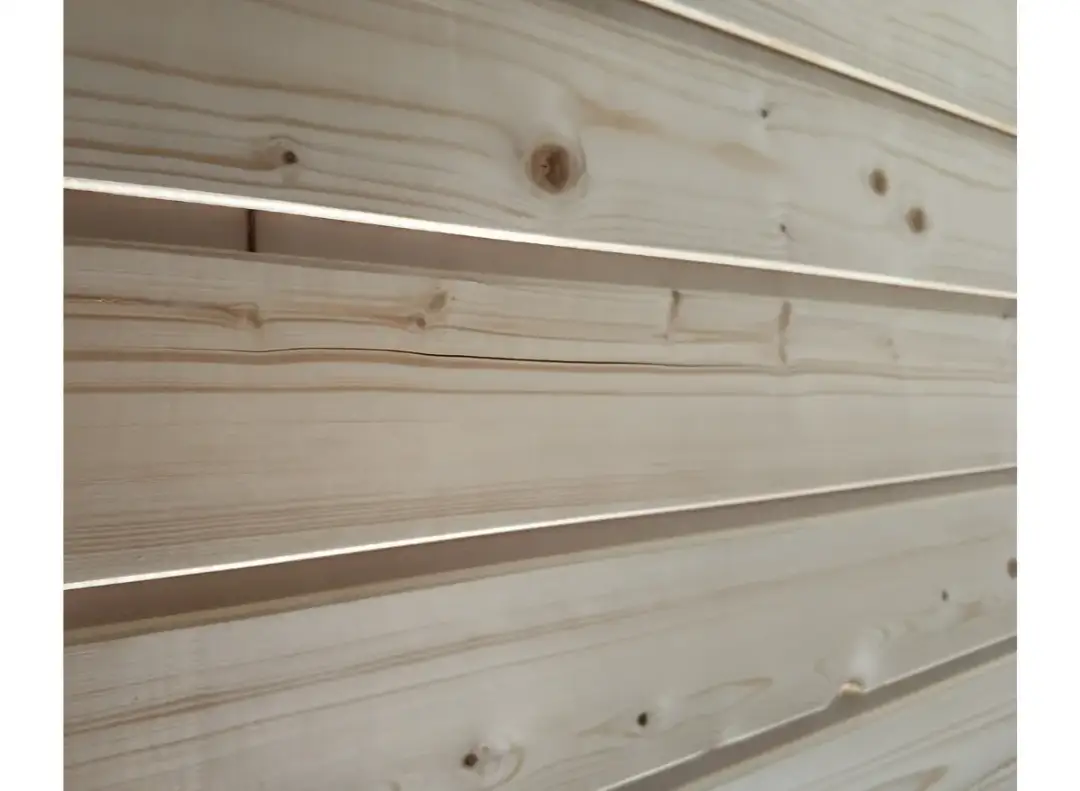 Boazeria świerkowa czy sosnowa – która jest lepszym wyborem do wnętrz?