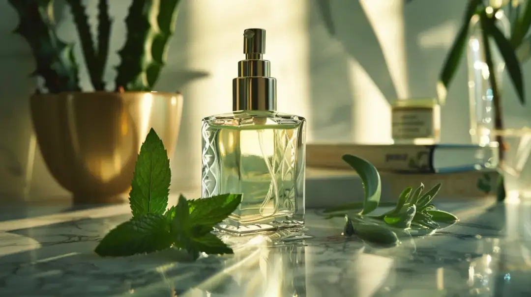 Proraso balsam po goleniu: Jak działa na podrażnioną skórę?