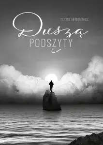 Książka duszą podszyty o czym jest – streszczenie, wątki i tematyka książki